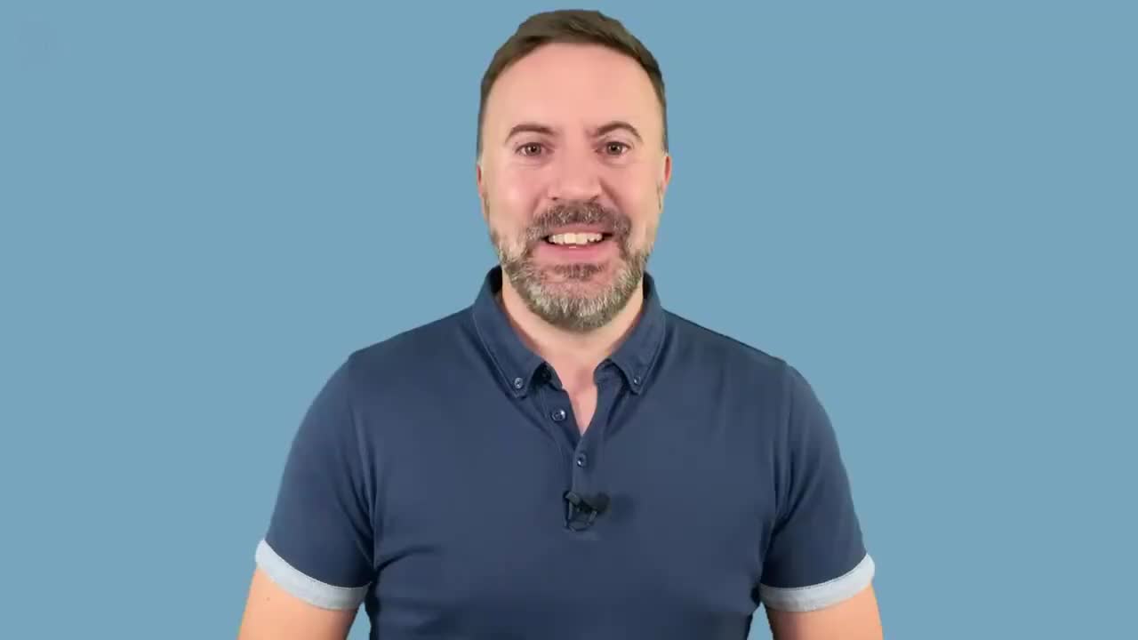 30. 28 Advanced Phrases For Meetings - Business English Meetings