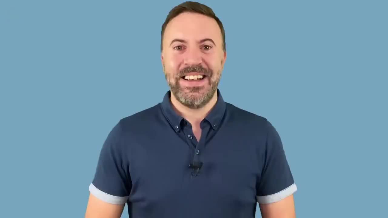 2. 8 Useful Phrasal Verbs For Work Business English Vocabulary