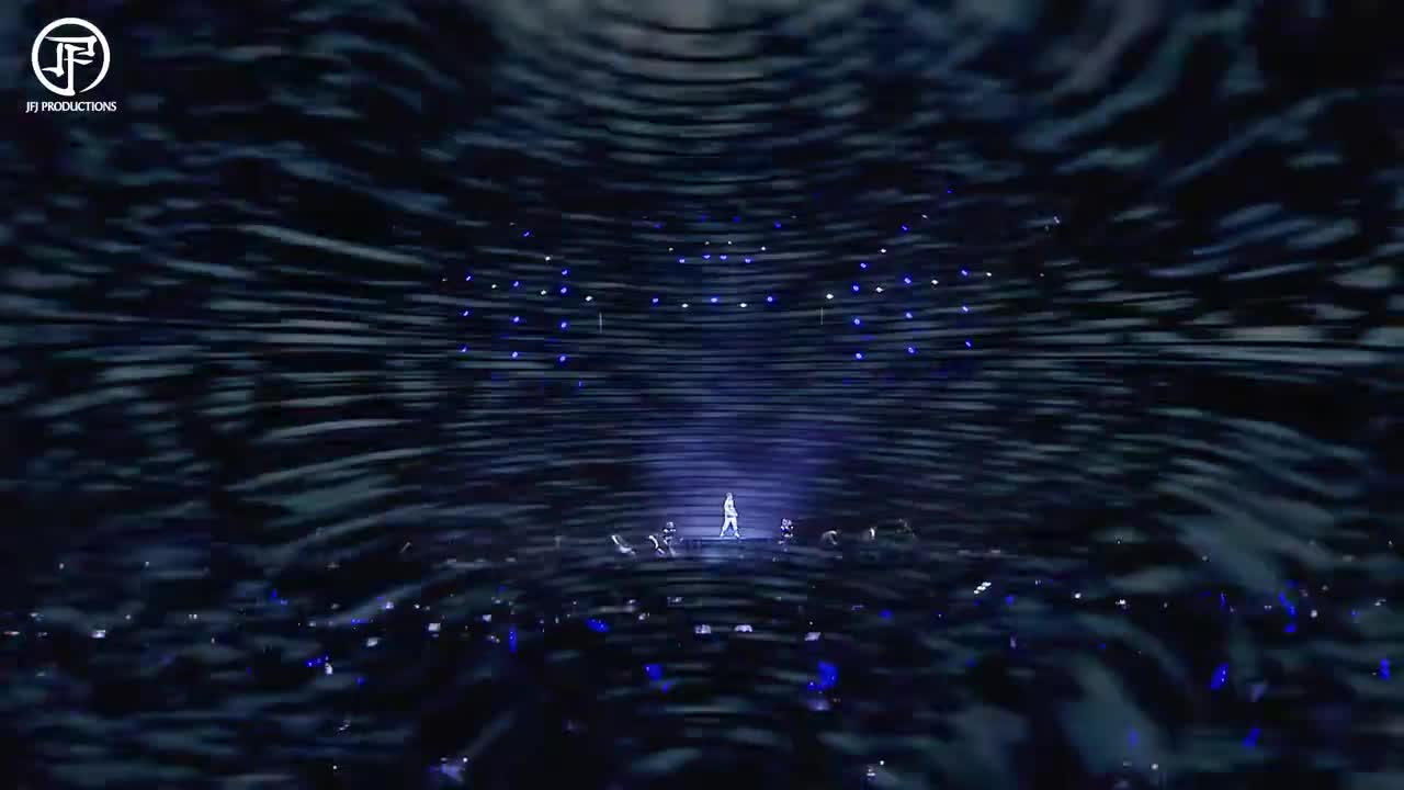 《绝不绝》-郑州站 20240803