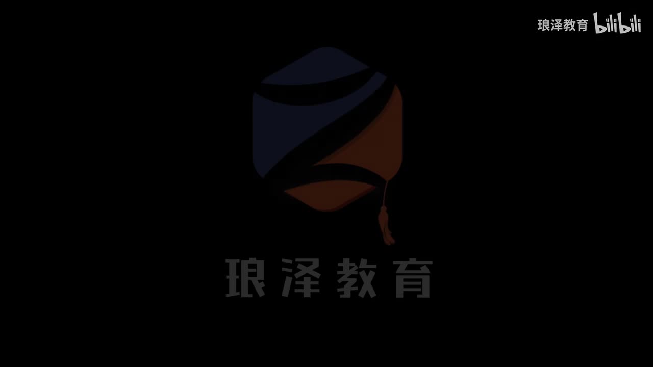 第01节-Blender-M3插件的两种安装方式