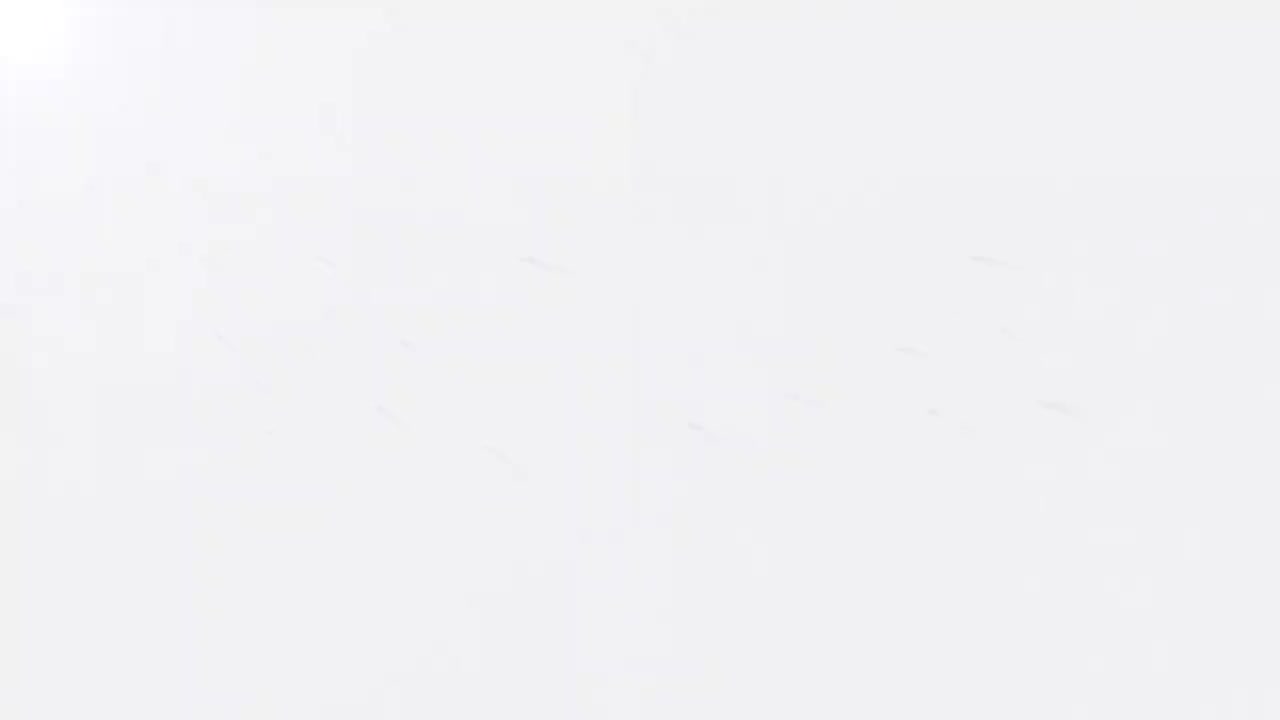 30、第六章 第四节 报火警、扑救初起火灾、自救互救和逃生疏散知识--第七节 消防违法行为的处罚法律相关知识