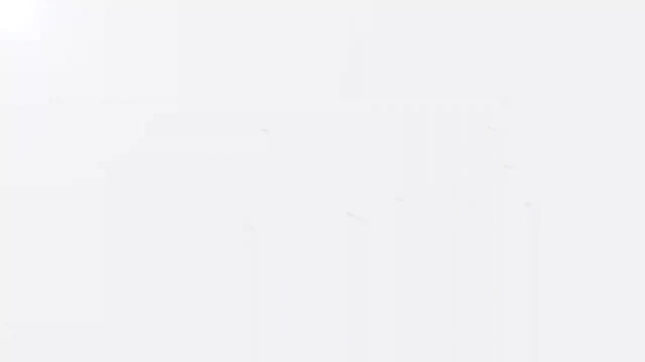 01、第一章 第一节 职业道德