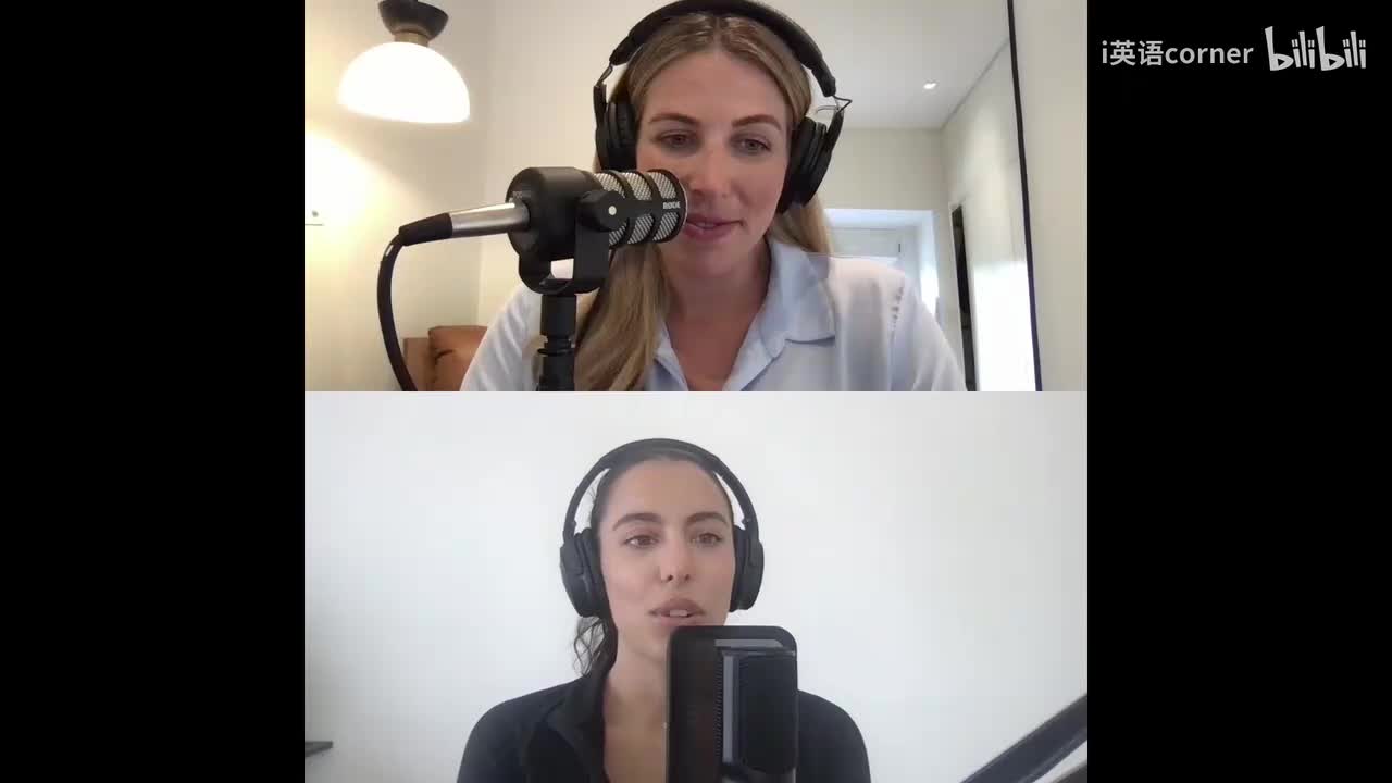 How to eat healthier with less rules in 2023