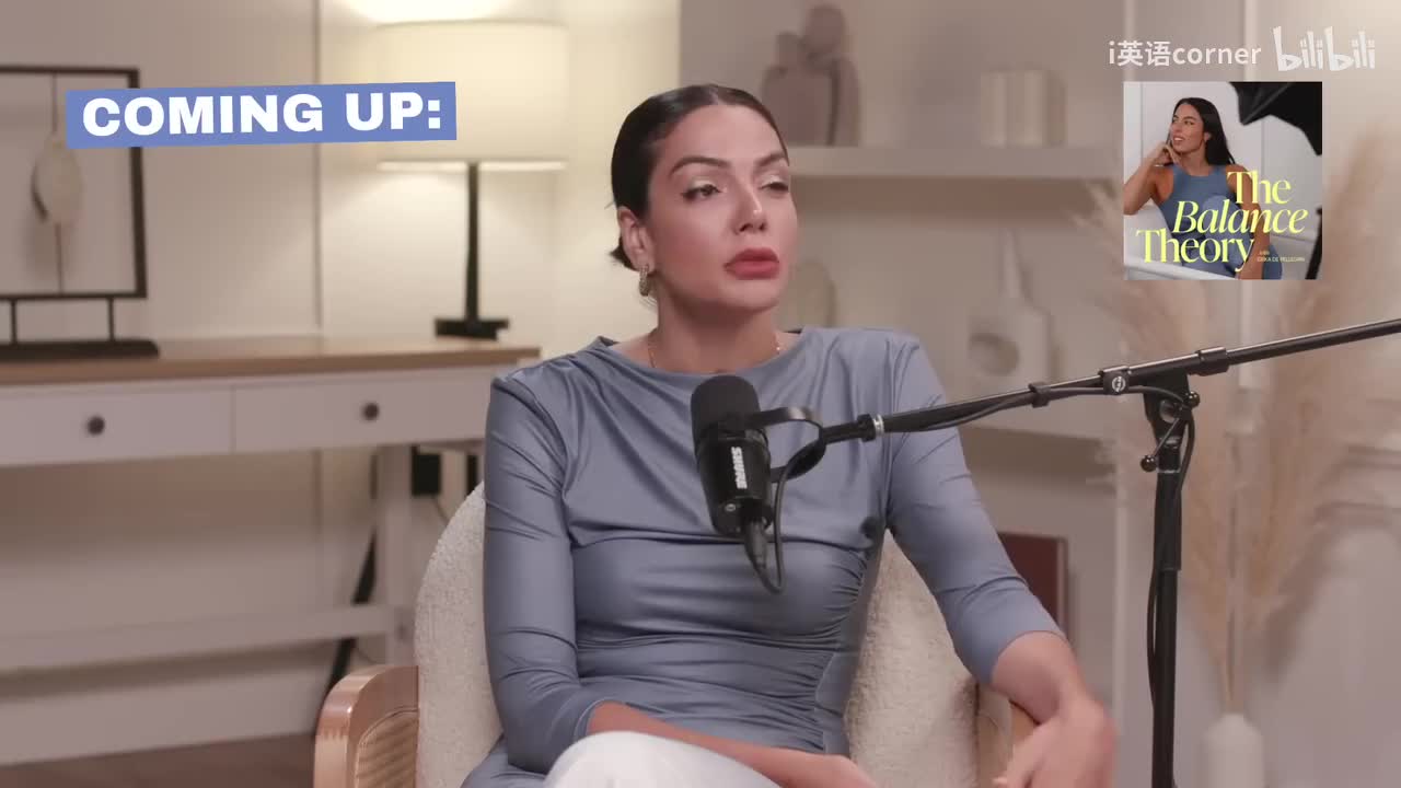 How to Build Self Confidence (the DOs & DON’Ts)