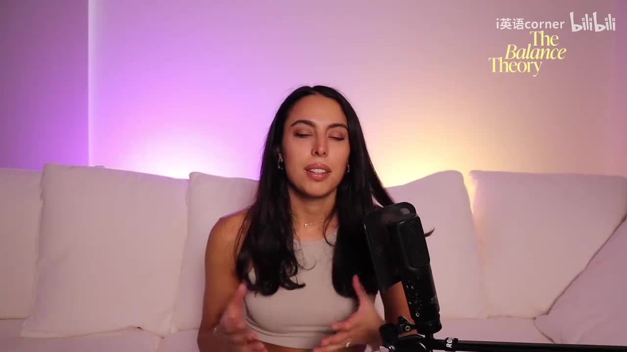 How to make work-life balance ACTUALLY work for you