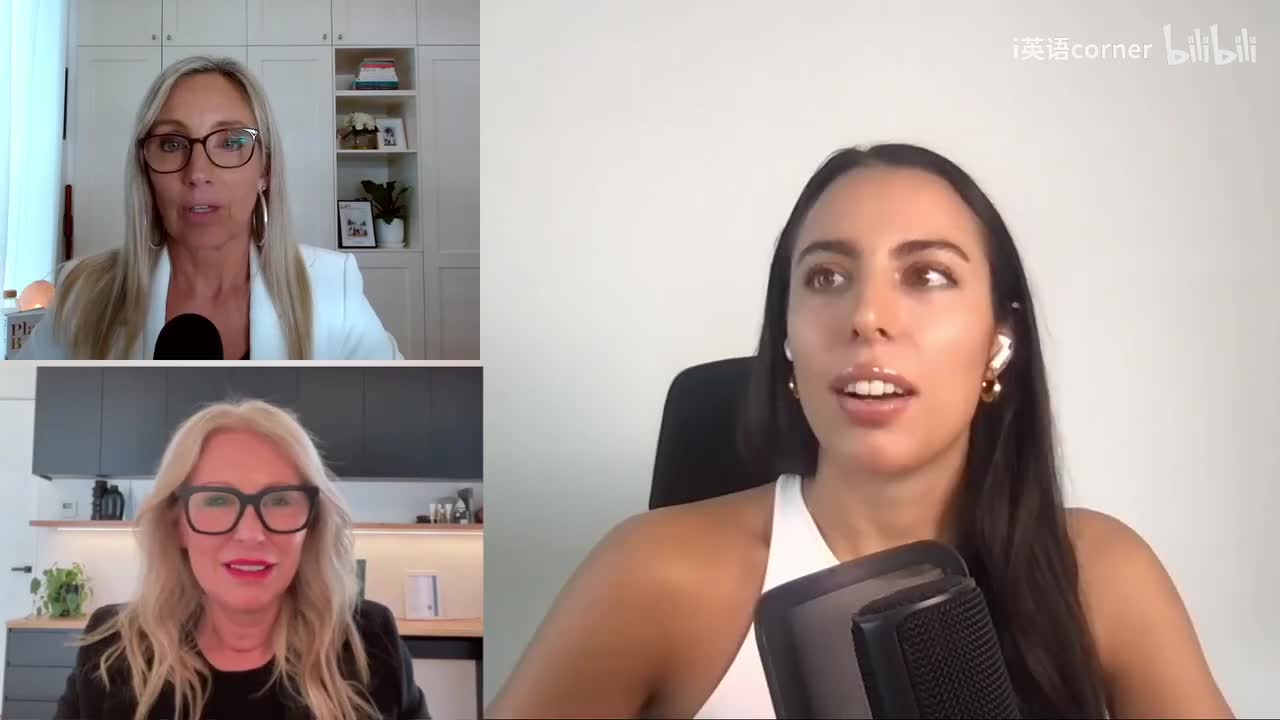 How to become the architect of your own life (over achiever edition)