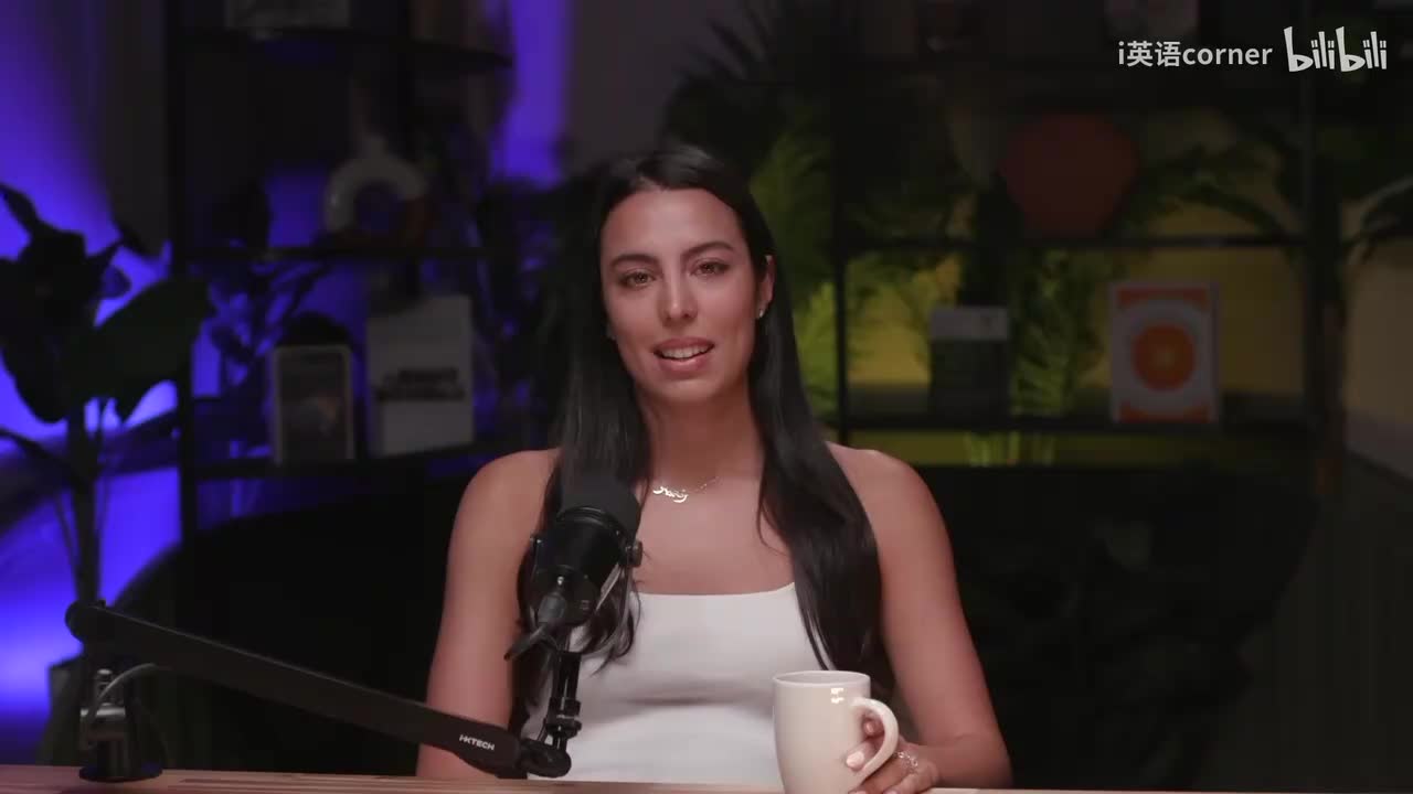 How To Take Back Control Over Your Life (STOP the Victim Mentality)