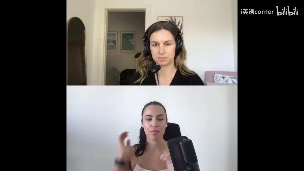 Balancing diet, exercise & more through your menstrual cycle with Sarah Liz King