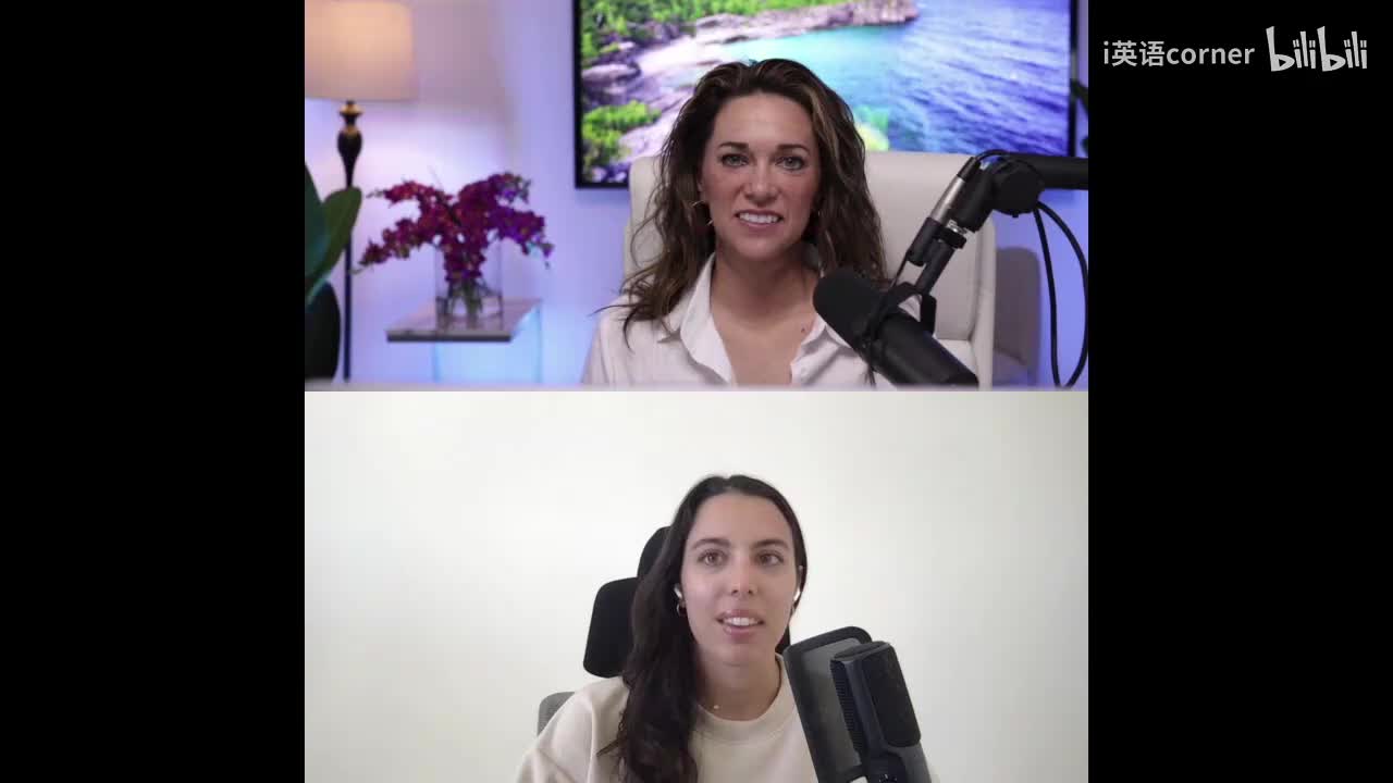 How to maximise your time and potential with Kelly Roach