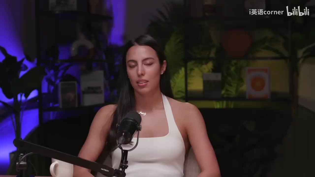 29 Bits of Life Advice For Your 20s