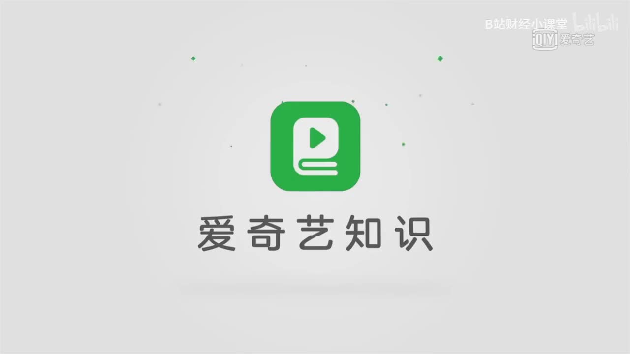 第12集 人才培养要避开的坑