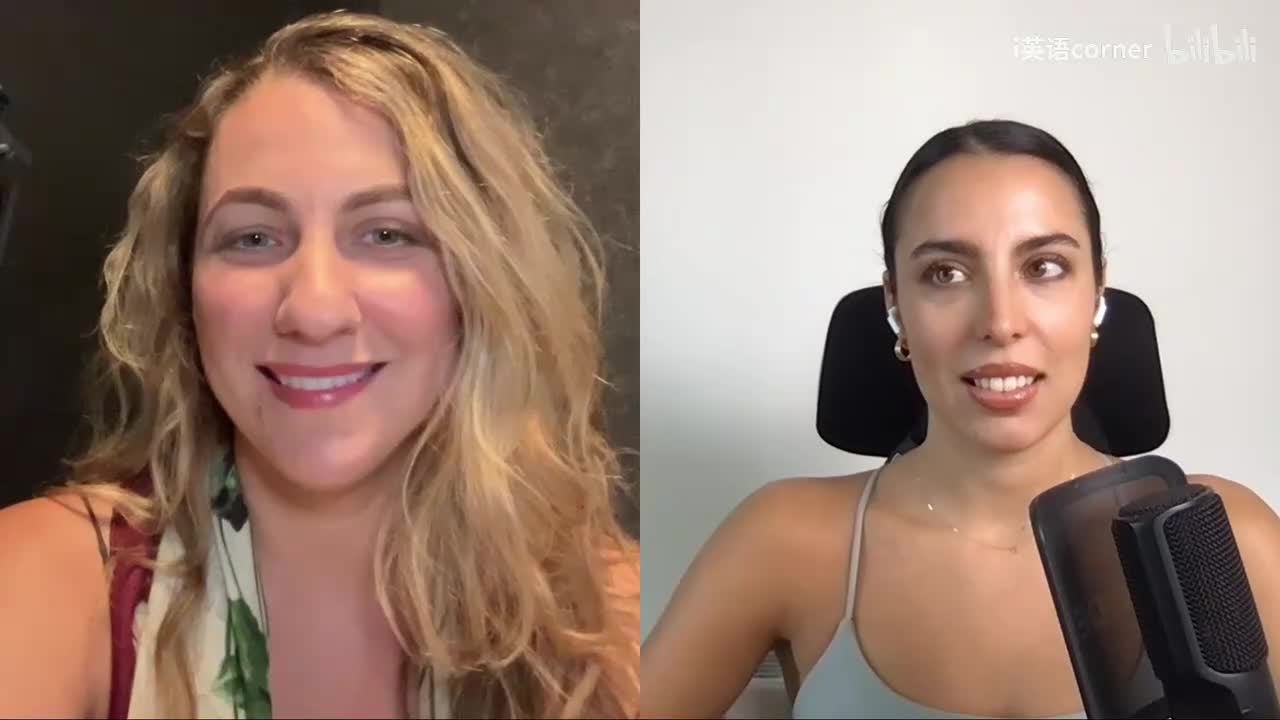 How to feel worthy_ overachievement & work boundaries