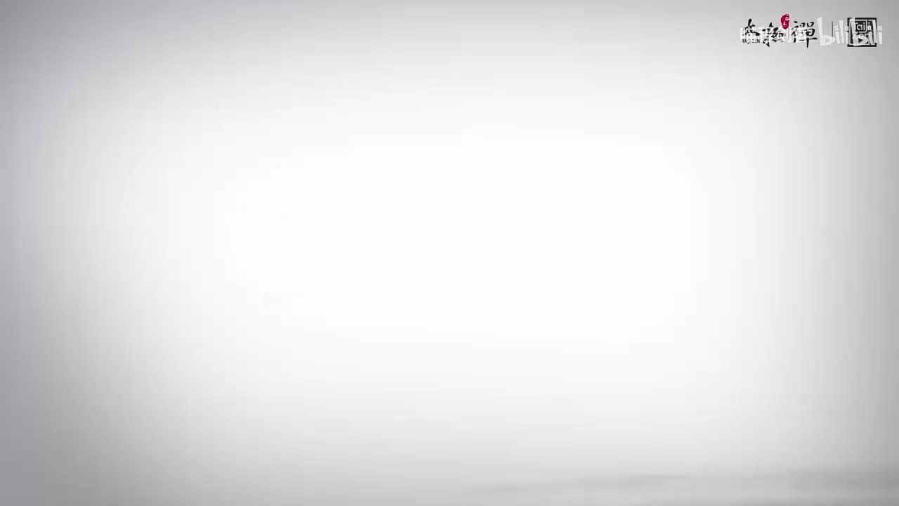 02、第2集：【掤•练习篇】全体弹簧力 开合一定间