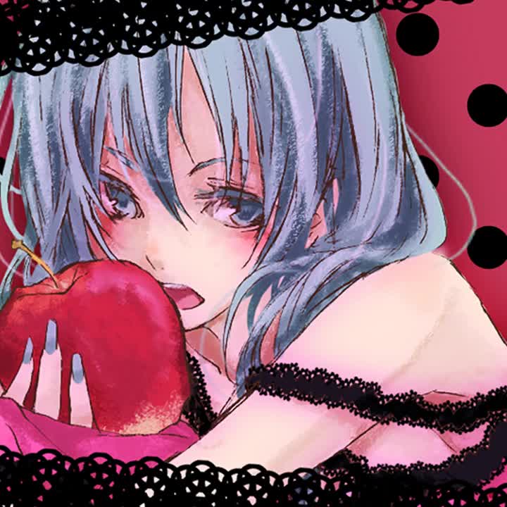 121.ロミオとシンデレラ-full