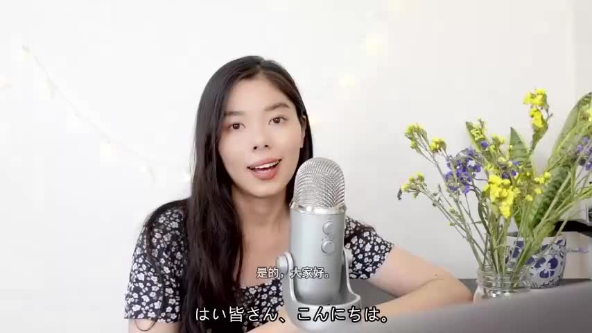 148 「レアチーズ事件」について😅 #japanesepodcast ＃日本語ポッドキャ