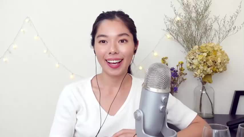 179 学校の授業だけで 英語がペラペラになった方法！With @cicoJapanese ✨🫢#