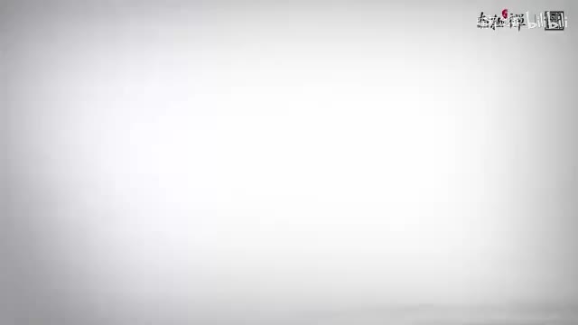 42、第42集：【顾盼•练习篇】左转右动如虫蛹 长蛇出洞形无踪