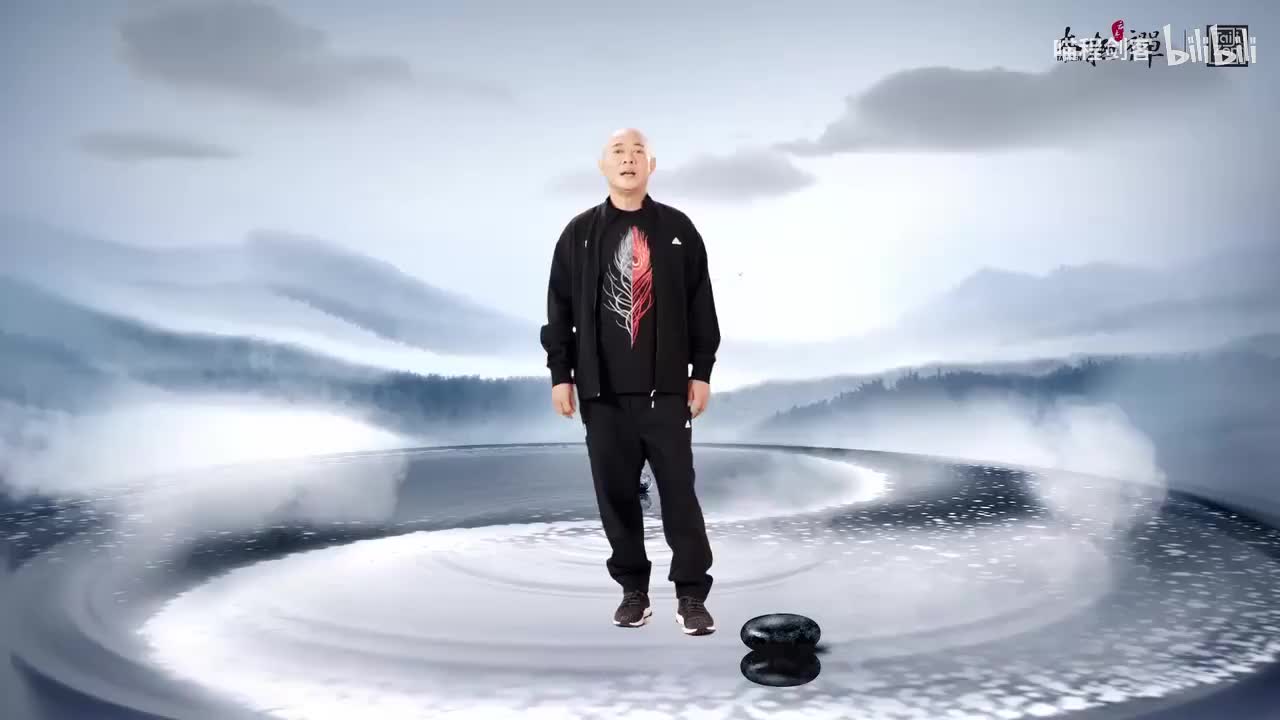 19、第19集：【採•练习篇】任尔力巨细 权后知轻重