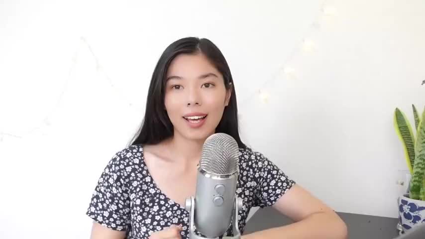 160 「気」のいろんな使い方 #NaturalJapanese