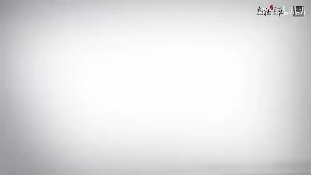 38、第38集：【退•练习篇】神与两足角三点 身自后退只等闲