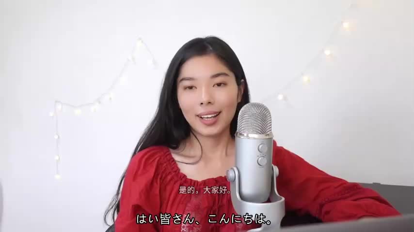 140 飲む・笑う といっしょに使うオノマトペ👍#nihongopodcast