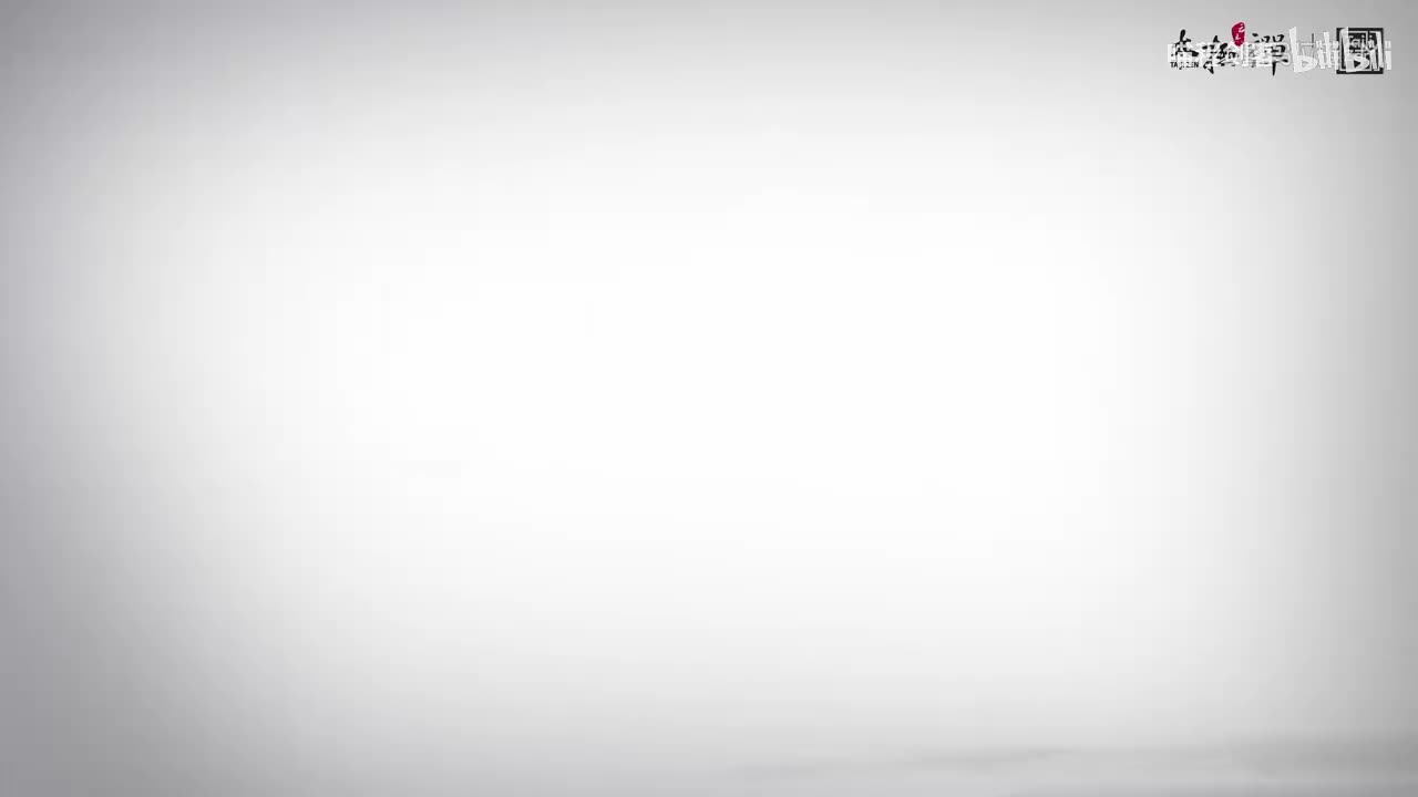 50、第50集：【三段套路】进退顾盼与中定，手眼身步切勿分