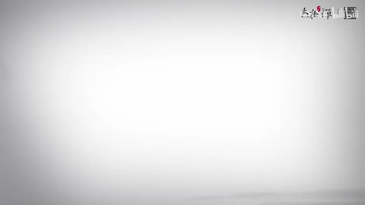 25、第25集：【太极】触觉专注力训练二