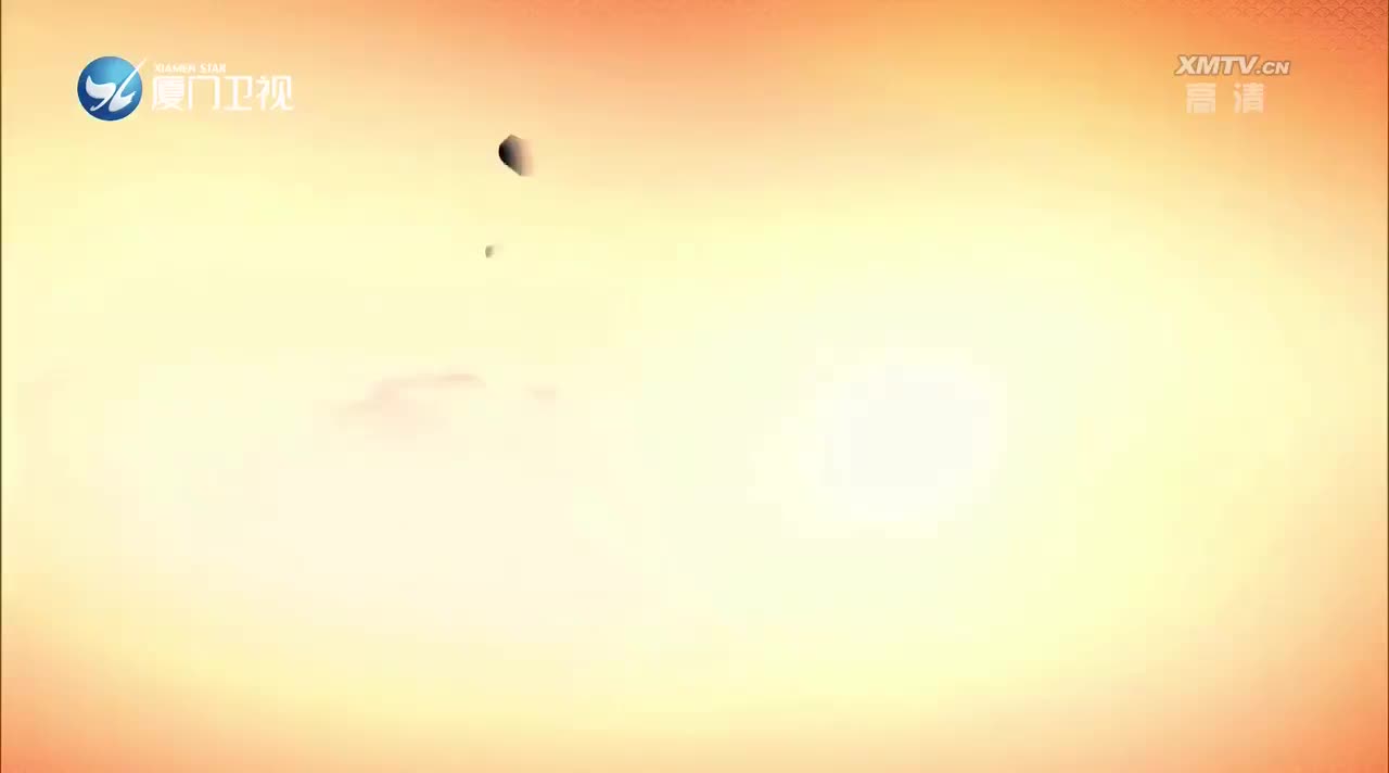 孟孝妇（4）斗阵来看戏 2020.03.12 - 厦门卫视