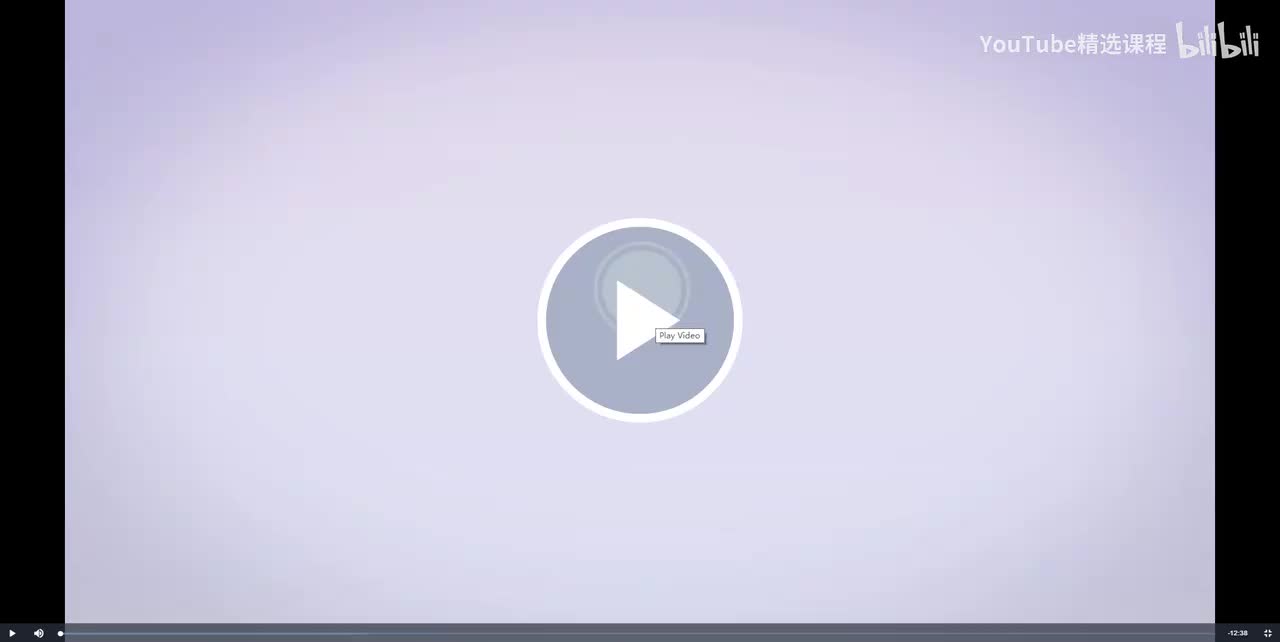 第06节 哪里不能莫