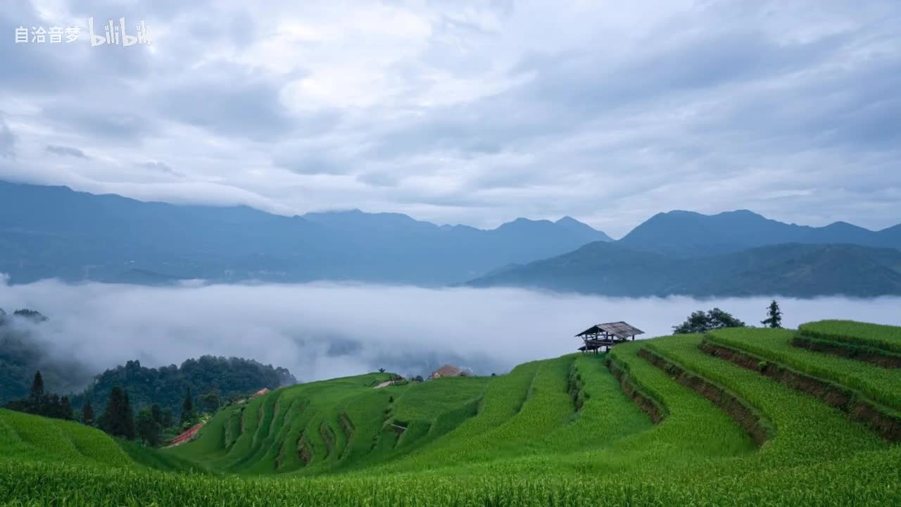 Michael Jackson_Shoo-Be-Doo-Be-Doo-Da-Day