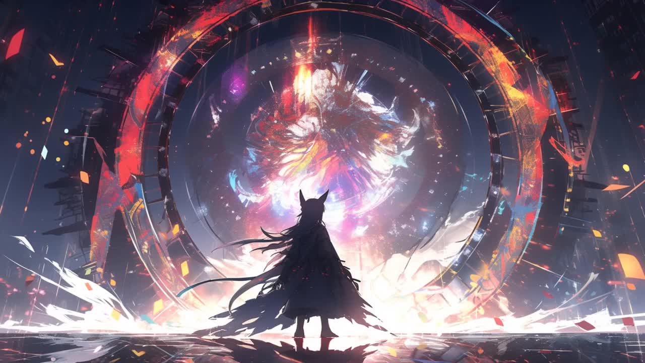 10.決戦の刻