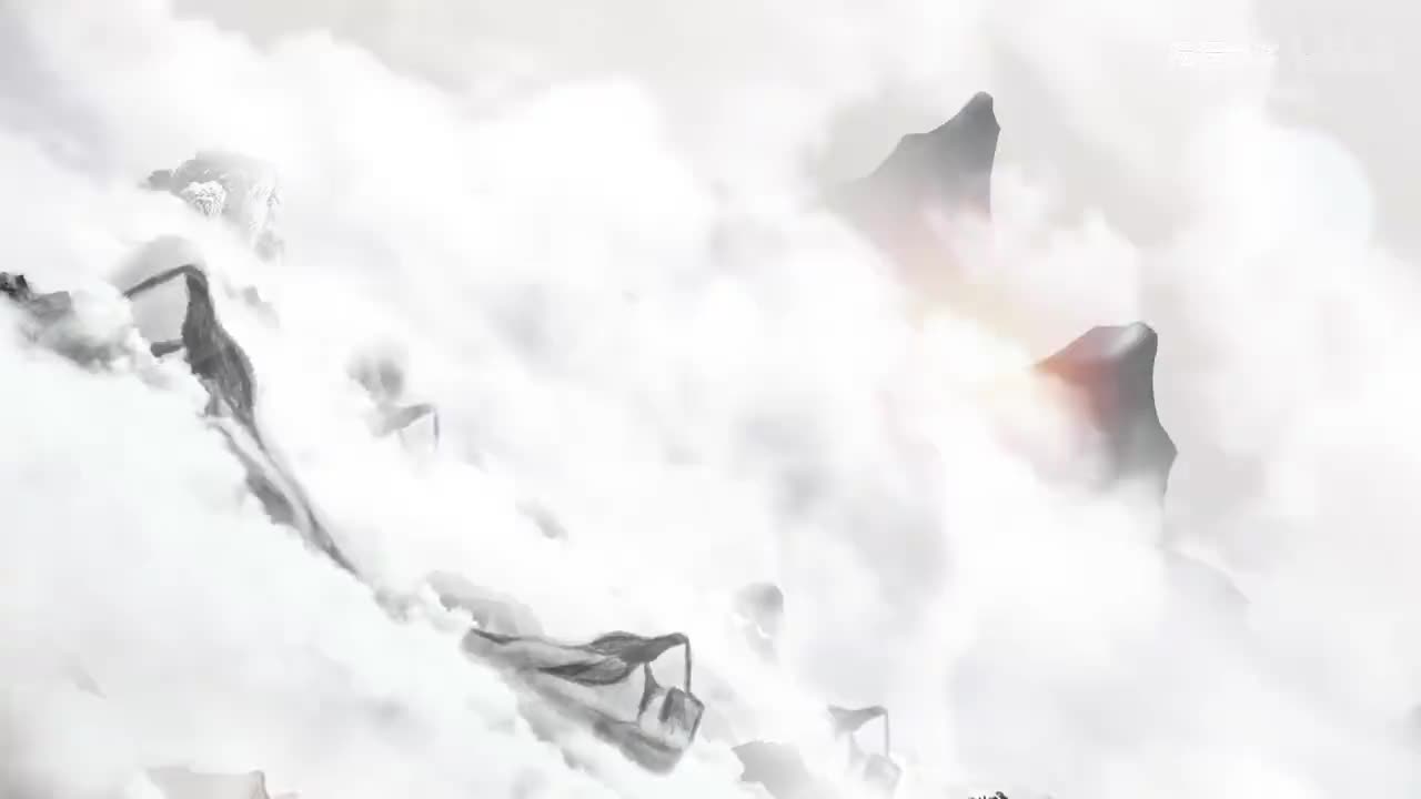 1_1.课程先导片_1080p