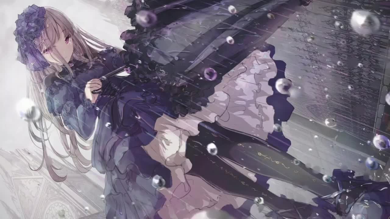 15.Villain