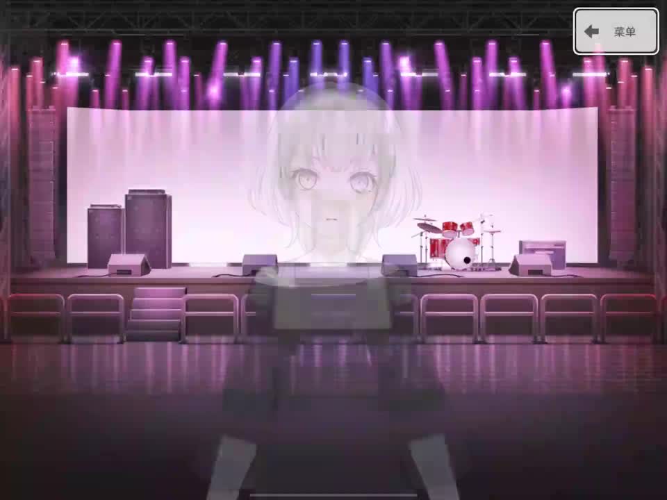 mygo_02_stem(春日影-Mygo)