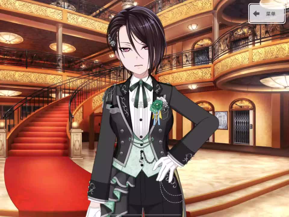 violin_solo_rui(179期活动剧情音乐)