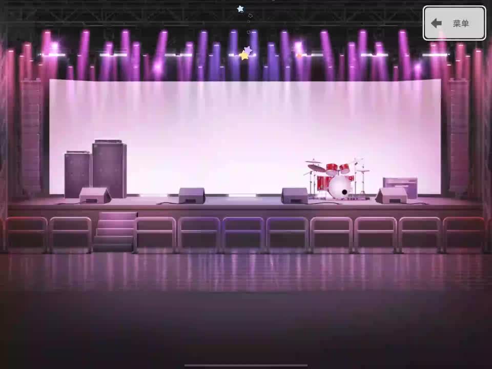 mygo_03_guitar_dram(Mygo乐队剧情音乐)