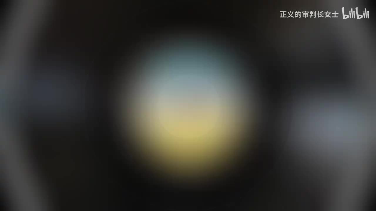 《丈人令监》金龙大（1960年）