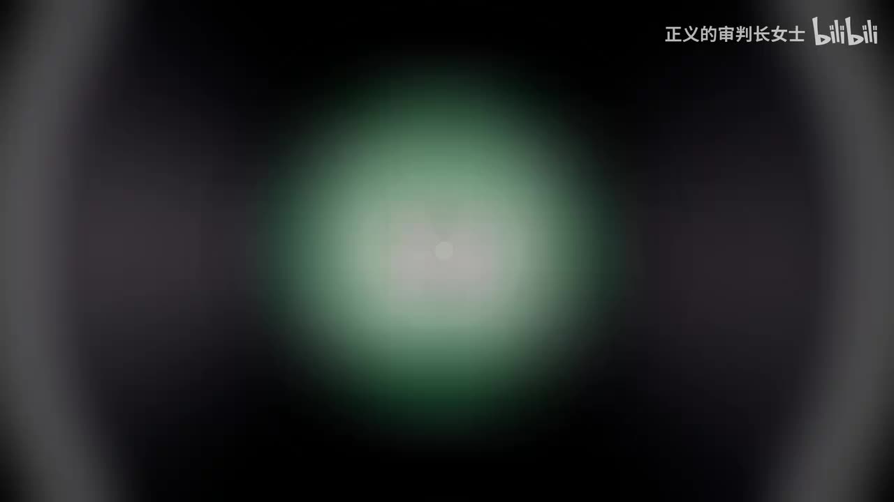 《眼泪的月尾岛》高福寿（1960年）