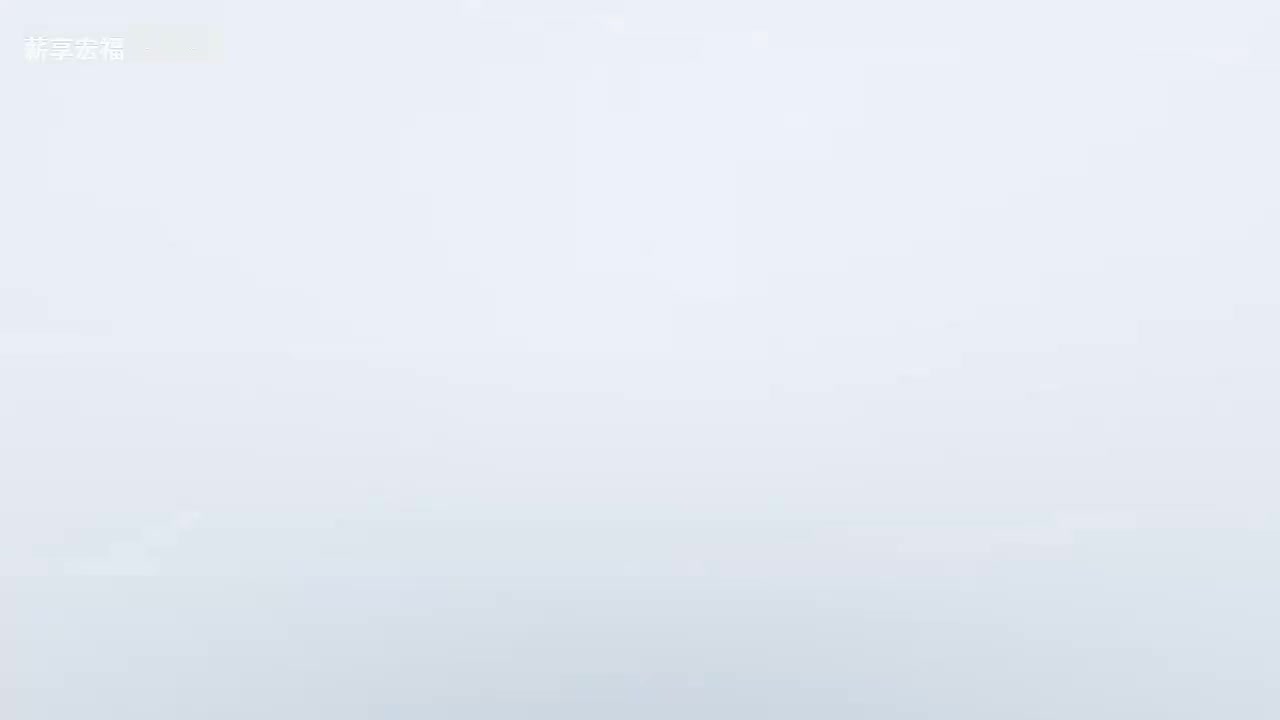 第十四章.k8s运维4-二进制部署高可用版本3