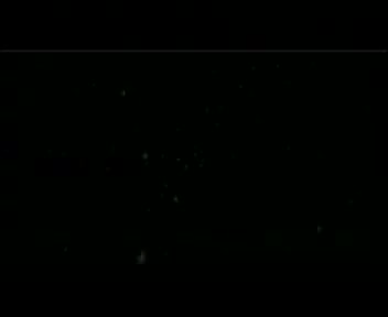 曲目14 地藏菩萨礼赞