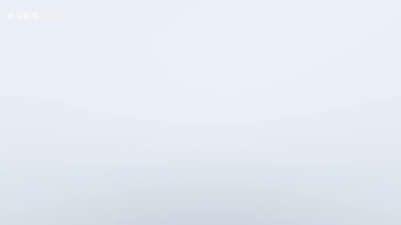 第七章.k8s存储-pv/pvc 4