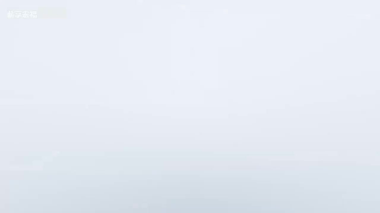 第六章.k8s Service-publish NotReadyAddresses