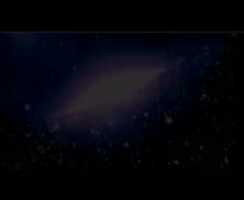 曲目12 济公活佛