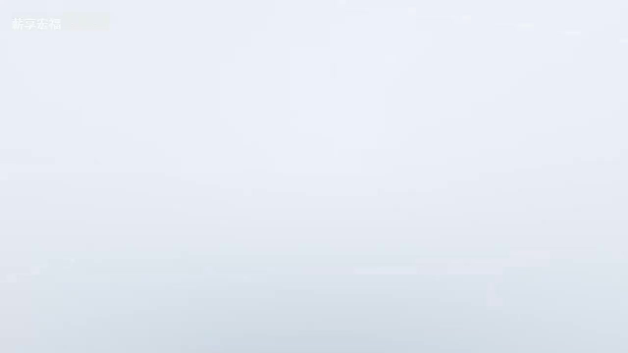 第五章.k8sPod控制器-Pod控制器3