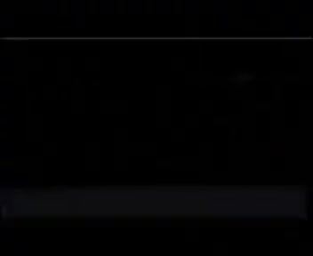 曲目4 文殊菩萨师徒互寻歌