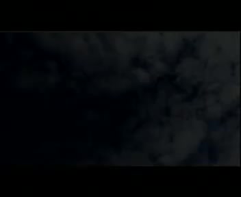 曲目16 普贤菩萨灌顶歌