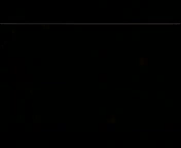 曲目19 请你走进佛门来