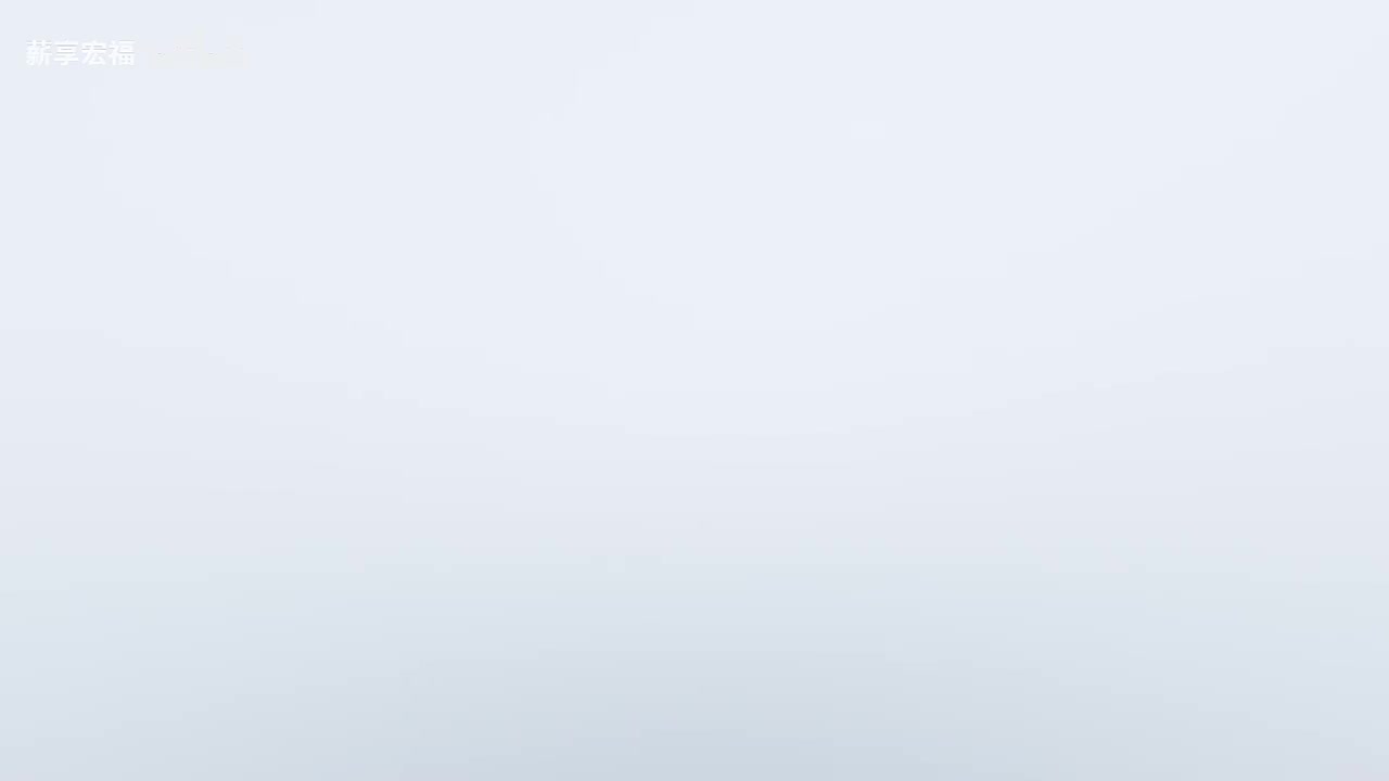 第十三章.k8s运维3-自定义CRD