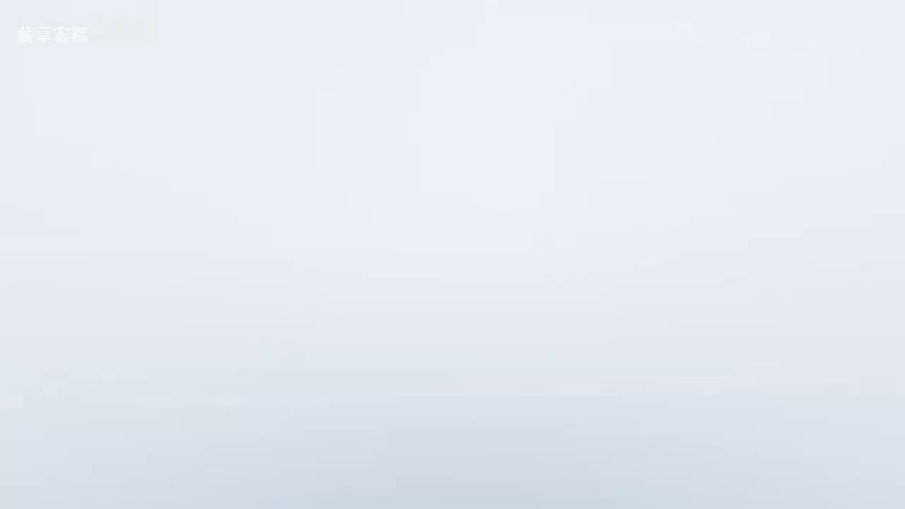 第十四章.k8s运维4-二进制部署高可用版本1