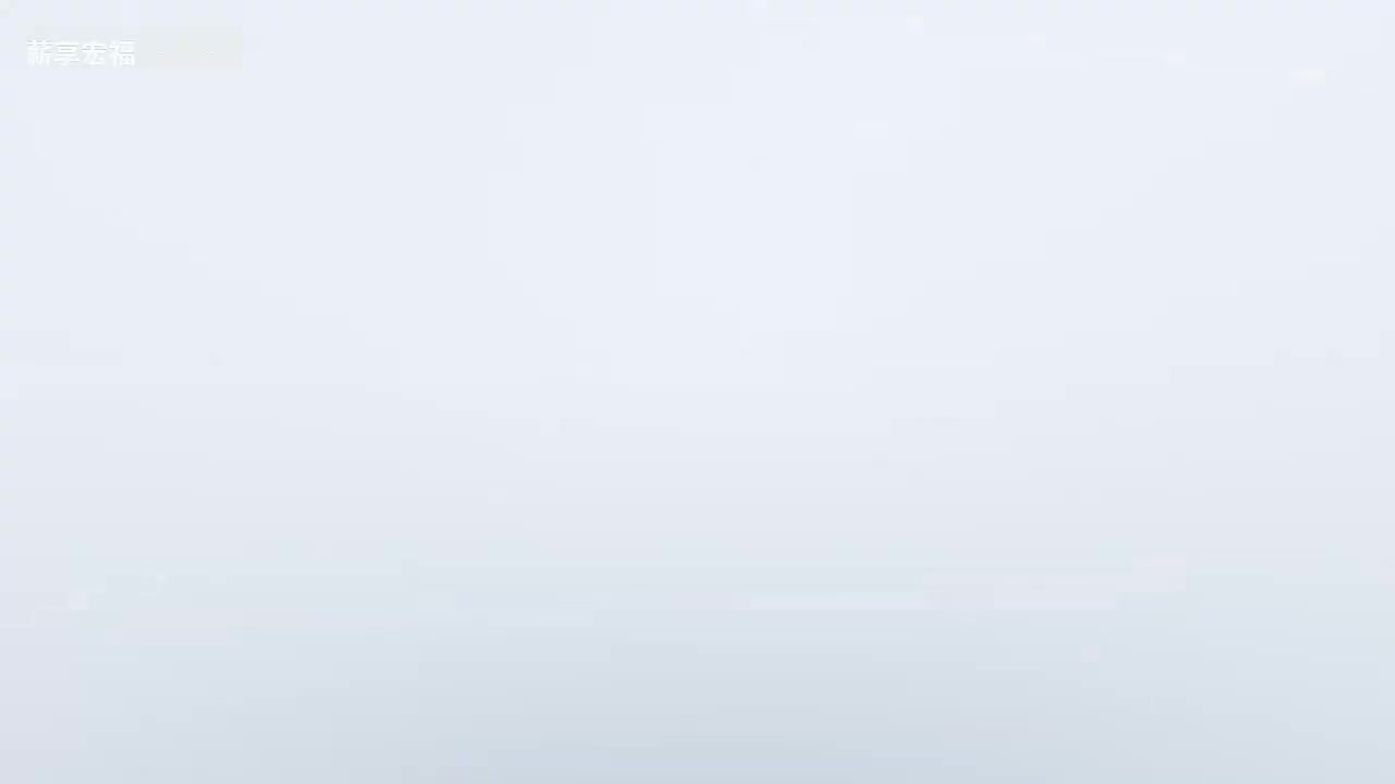 第六章.k8s Service-Service工作原理及使用3